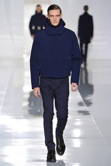 Dior Homme 2013-14AW パリコレクション 画像35/48