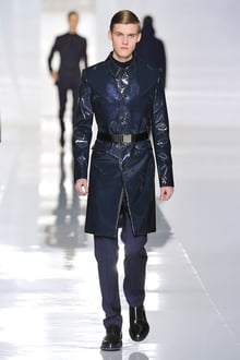 Dior Homme 2013-14AW パリコレクション 画像37/48