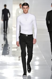 Dior Homme 2013-14AW パリコレクション 画像40/48