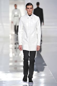 Dior Homme 2013-14AW パリコレクション 画像41/48