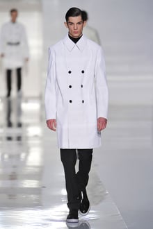 Dior Homme 2013-14AW パリコレクション 画像43/48