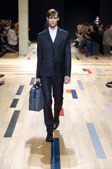 Dior Homme 2015SS パリコレクション 画像6/46