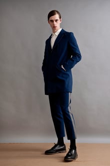 DISCOVERED 2015SS Pre-Collection 東京コレクション 画像3/9