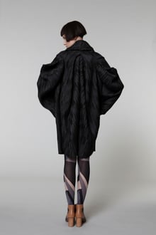 ISSEY MIYAKE 2012-13AW Pre-Collectionコレクション 画像21/32
