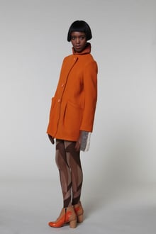 ISSEY MIYAKE 2012-13AW Pre-Collectionコレクション 画像29/32