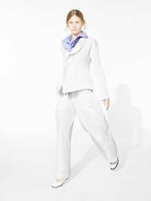 ISSEY MIYAKE 2015SS Pre-Collectionコレクション 画像2/32