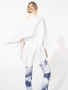 ISSEY MIYAKE 2015SS Pre-Collectionコレクション 画像3/32