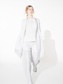 ISSEY MIYAKE 2015SS Pre-Collectionコレクション 画像4/32