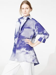 ISSEY MIYAKE 2015SS Pre-Collectionコレクション 画像6/32