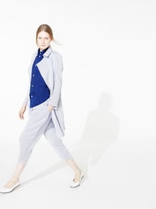 ISSEY MIYAKE 2015SS Pre-Collectionコレクション 画像8/32