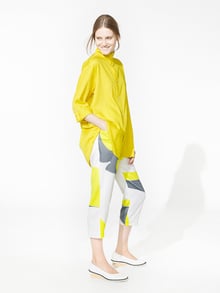 ISSEY MIYAKE 2015SS Pre-Collectionコレクション 画像13/32