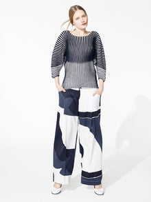 ISSEY MIYAKE 2015SS Pre-Collectionコレクション 画像17/32