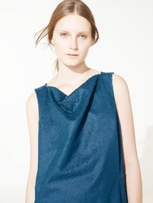 ISSEY MIYAKE 2015SS Pre-Collectionコレクション 画像25/32