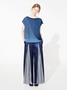 ISSEY MIYAKE 2015SS Pre-Collectionコレクション 画像26/32