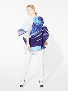 ISSEY MIYAKE 2015SS Pre-Collectionコレクション 画像27/32