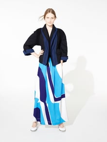 ISSEY MIYAKE 2015SS Pre-Collectionコレクション 画像29/32