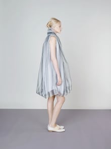 ISSEY MIYAKE 2013SS Pre-Collection パリコレクション 画像1/32