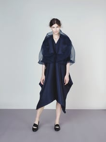 ISSEY MIYAKE 2013SS Pre-Collection パリコレクション 画像2/32