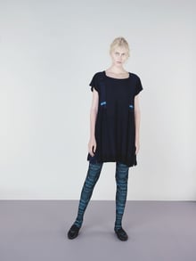 ISSEY MIYAKE 2013SS Pre-Collection パリコレクション 画像5/32