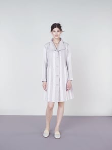ISSEY MIYAKE 2013SS Pre-Collection パリコレクション 画像7/32