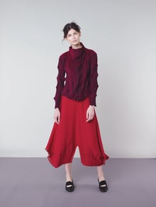 ISSEY MIYAKE 2013SS Pre-Collection パリコレクション 画像9/32