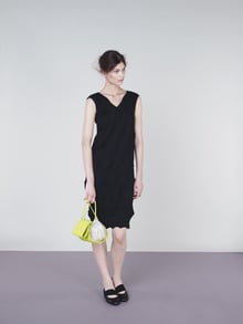 ISSEY MIYAKE 2013SS Pre-Collection パリコレクション 画像11/32
