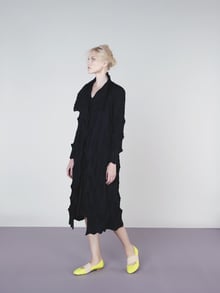 ISSEY MIYAKE 2013SS Pre-Collection パリコレクション 画像12/32