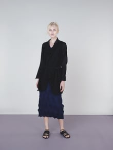 ISSEY MIYAKE 2013SS Pre-Collection パリコレクション 画像14/32