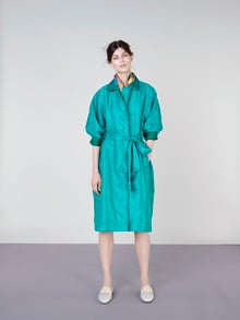 ISSEY MIYAKE 2013SS Pre-Collection パリコレクション 画像19/32