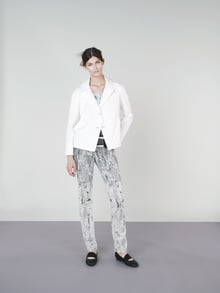 ISSEY MIYAKE 2013SS Pre-Collection パリコレクション 画像28/32