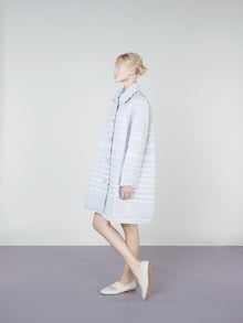 ISSEY MIYAKE 2013SS Pre-Collection パリコレクション 画像30/32