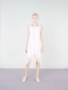 ISSEY MIYAKE 2013SS Pre-Collection パリコレクション 画像32/32