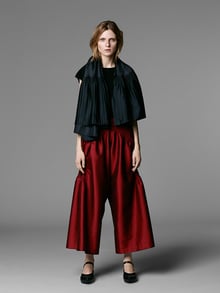 ISSEY MIYAKE 2013-14AW Pre-Collection パリコレクション 画像2/32