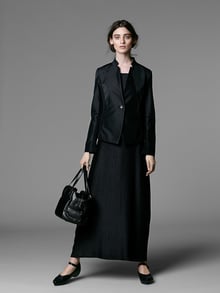 ISSEY MIYAKE 2013-14AW Pre-Collection パリコレクション 画像7/32