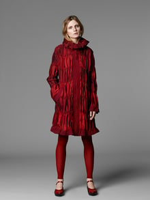 ISSEY MIYAKE 2013-14AW Pre-Collection パリコレクション 画像13/32