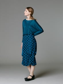 ISSEY MIYAKE 2013-14AW Pre-Collection パリコレクション 画像17/32