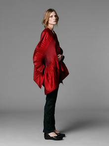 ISSEY MIYAKE 2013-14AW Pre-Collection パリコレクション 画像25/32