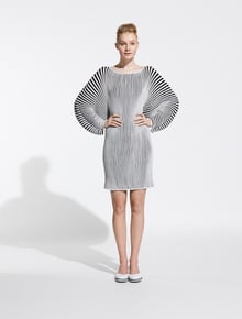 ISSEY MIYAKE 2014SS Pre-Collectionコレクション 画像11/30