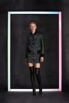 LOUIS VUITTON 2014 Pre-Fall Collection パリコレクション 画像4/22