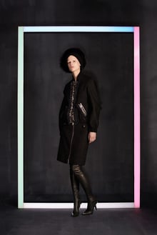 LOUIS VUITTON 2014 Pre-Fall Collection パリコレクション 画像6/22