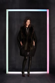 LOUIS VUITTON 2014 Pre-Fall Collection パリコレクション 画像7/22