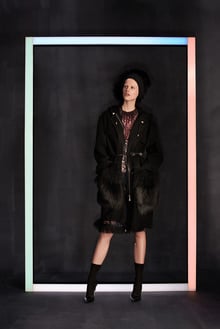 LOUIS VUITTON 2014 Pre-Fall Collection パリコレクション 画像9/22