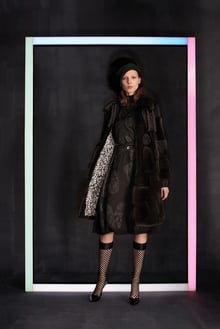 LOUIS VUITTON 2014 Pre-Fall Collection パリコレクション 画像10/22