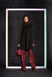 LOUIS VUITTON 2014 Pre-Fall Collection パリコレクション 画像18/22