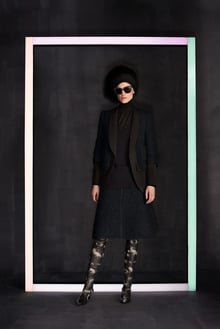 LOUIS VUITTON 2014 Pre-Fall Collection パリコレクション 画像22/22