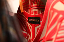 SOMARTA 2012SSコレクション 画像116/267