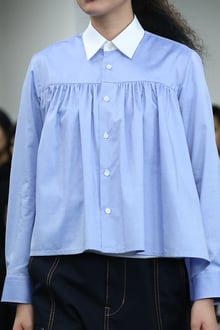 tricot COMME des GARÇONS 2013春夏コレクション | 東京 | 画像70枚 - FASHIONSNAP.COM