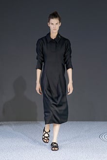 VIKTOR&ROLF 2013-14AW Couture パリコレクション 画像1/29