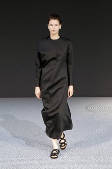 VIKTOR&ROLF 2013-14AW Couture パリコレクション 画像3/29