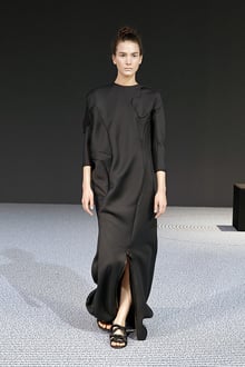 VIKTOR&ROLF 2013-14AW Couture パリコレクション 画像9/29